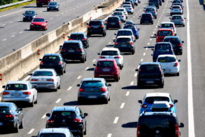 The government abolishes car and motorbike tax for 14.5 million vehicles, Meloni: “Away with one of the most hated taxes by Italians”