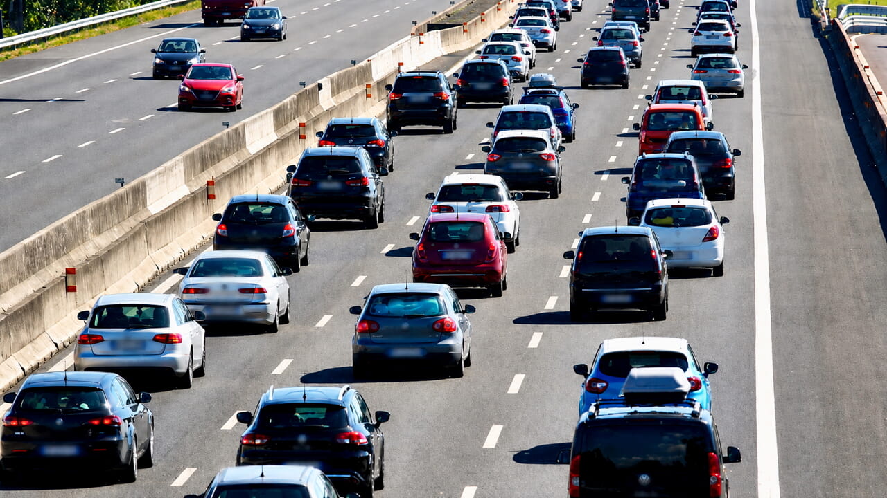The government abolishes car and motorbike tax for 14.5 million vehicles, Meloni: "Away with one of the most hated taxes by Italians"
