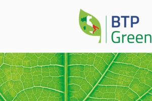 The new green BTPs arrive (with 12 year maturity)