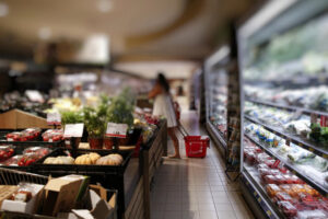 The ranking of the most convenient supermarkets: this way you can save up to 3,790 euros