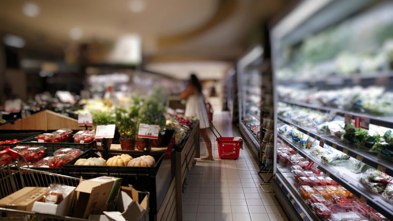 The ranking of the most convenient supermarkets: this way you can save up to 3,790 euros
