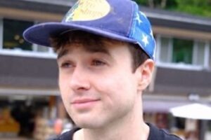 The worrying resignation of the researcher on artificial super intelligence models: “They could kill us all within a few years”
