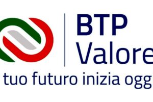 Two new value BTPs are arriving: they have the same yield, but they are very different. Which one to choose