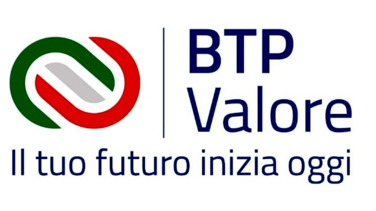 Two new value BTPs are arriving: they have the same yield, but they are very different. Which one to choose