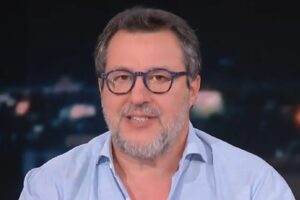 Up to 500 euros per month rent bonus for separated parents, Salvini: “Today the announcement”. Who can have it
