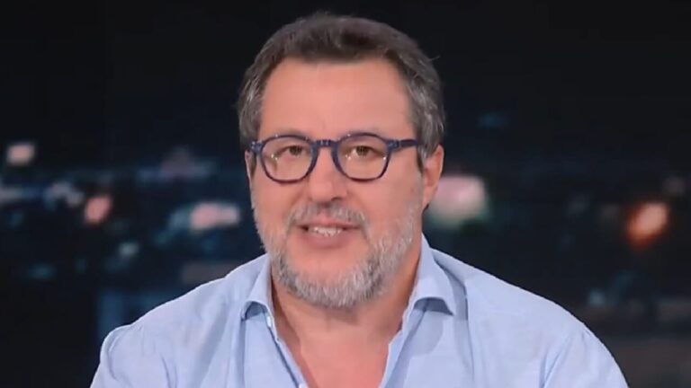 Up to 500 euros per month rent bonus for separated parents, Salvini: "Today the announcement". Who can have it