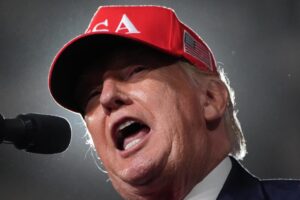 Trump denies Hegseth: the shooting of Nidal Malik Hasan will not be live streamed