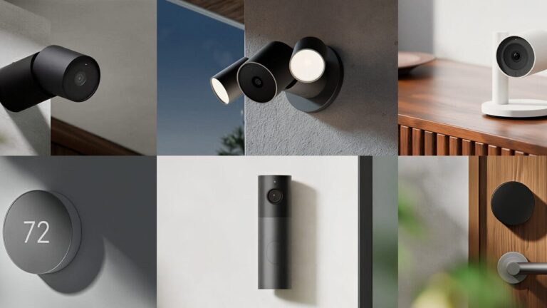 Lg: new products for the smart home in collaboration with Apple