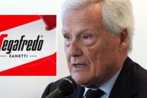 Goodbye to another piece of Italy: Segafredo coffee on sale abroad, who is behind the billion-dollar deal