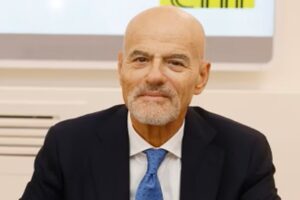 Eni, profit more than doubled in the third quarter: extraordinary dividend of over one billion for shareholders
