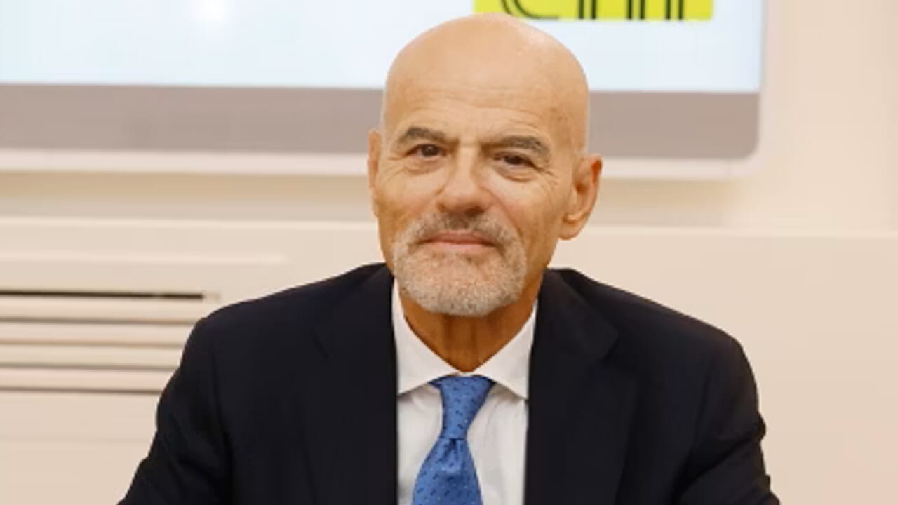Eni, profit more than doubled in the third quarter: extraordinary dividend of over one billion for shareholders