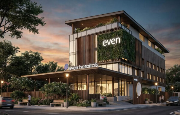 third-hospital-project-even-instagram