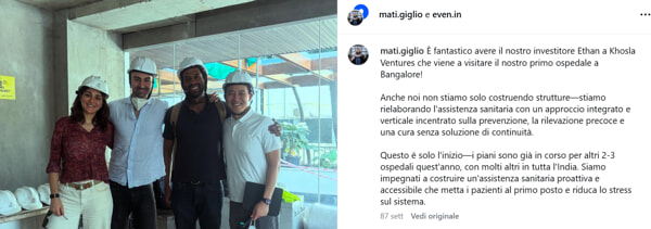matilde-giglio-post-instagram-works-first-hospital