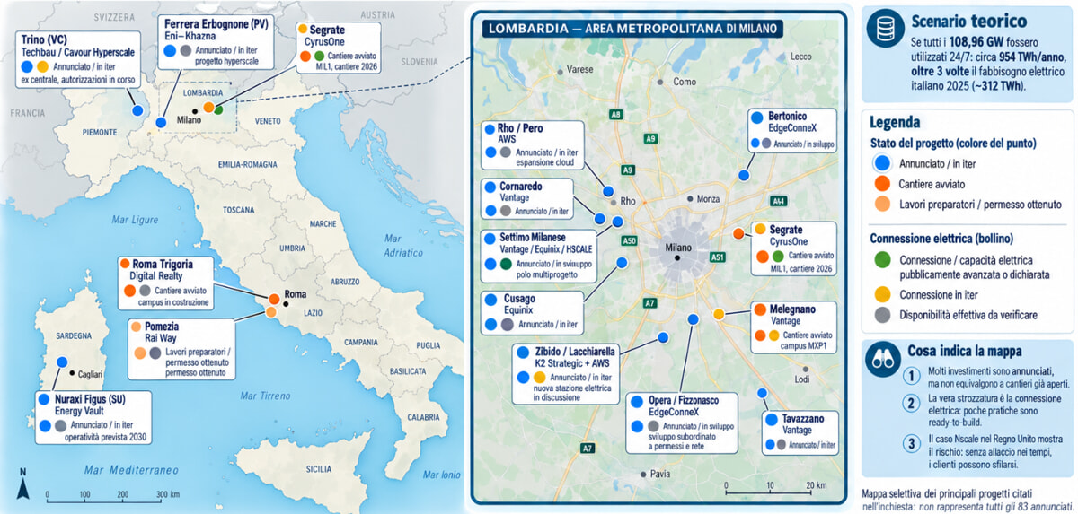 Strategic projects strategic data center map-2