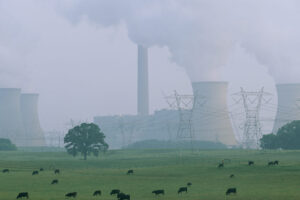 The UN alarm on greenhouse gases: “Unprecedented levels, impacts for centuries to come”