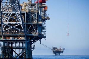 Eni accelerates on gas in the Mediterranean: the new field that will supply Europe from 2028