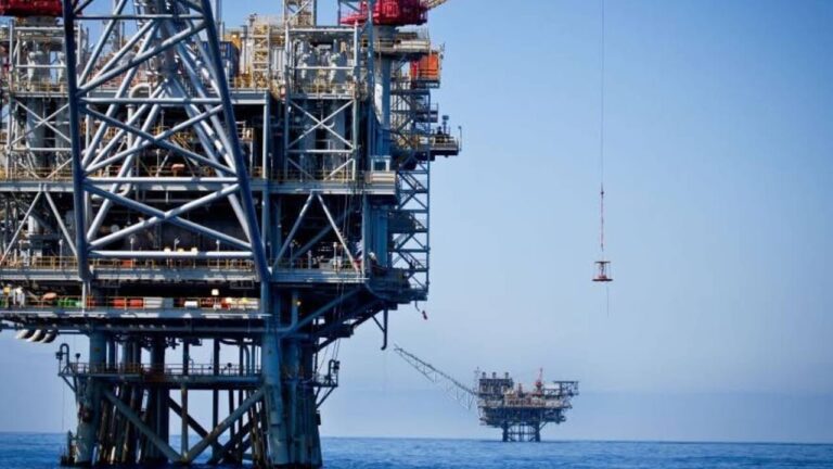 Eni accelerates on gas in the Mediterranean: the new field that will supply Europe from 2028