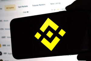 6.3 billion stolen in 20 minutes: what we know about the hacker attack on Binance