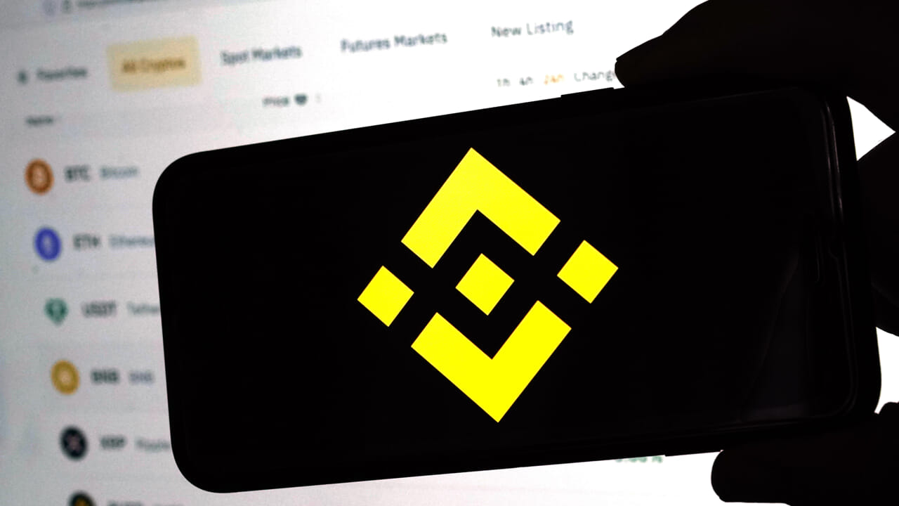 6.3 billion stolen in 20 minutes: what we know about the hacker attack on Binance