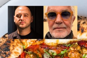 A pizza for 80 euros: how much Italians who don’t know the crisis spend