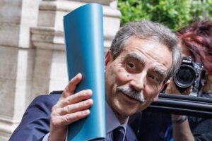 Agreement towards the conquest of MPS: what (really) changes for Banco Bpm and Unicredit