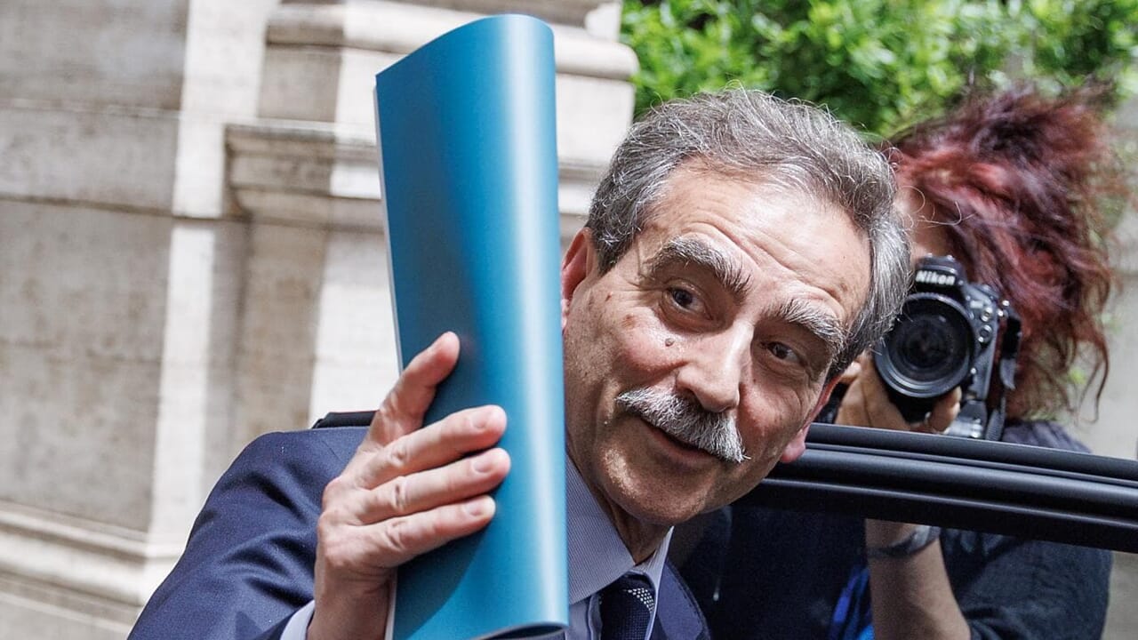Agreement towards the conquest of MPS: what (really) changes for Banco Bpm and Unicredit