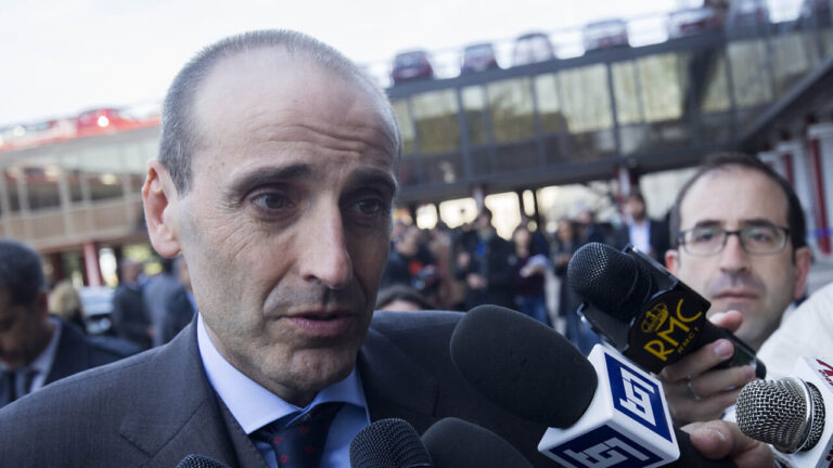 Alberto Vacchi buys the Hotel de la Poste in Cortina: it will become super luxury