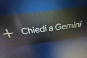 Alphabet: launches Gemini 4 Argon, most advanced AI model