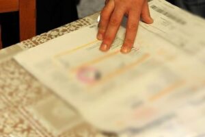 Bills, stop to gradual protections: communications start, but the government evaluates the extension