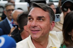 “Bolsonaro fleeing from Brazil”: the canceled passport and the secret flight from Argentina to the United States
