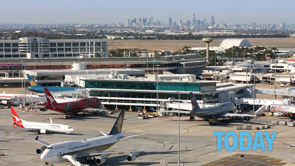 CDP Equity enters 2i Aeroporti and invests in the growth of Italian airports