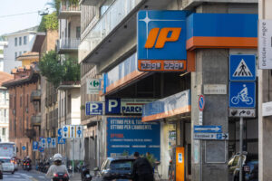 Ceiling on petrol and diesel prices, after Eni it’s IP’s turn: how much you save on a full tank