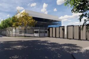 Data center, Microsoft abandons the Nscale project