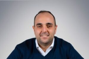 Deploiable is born, an AI product lab on products that businesses (really) need: first round of 500 thousand euros