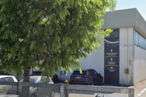 Energy spa in crisis, net loss of 11 million: “Significant uncertainties on the group’s ability to continue operating”