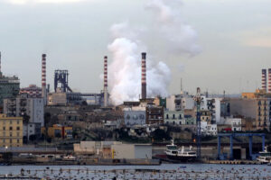 Former Ilva, the Supreme Court confirms the stop to the hot area: “Health and work cannot be opposed”