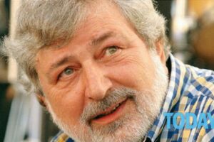 Francesco Guccini’s millionaire treasure: who will get the rights to the songs