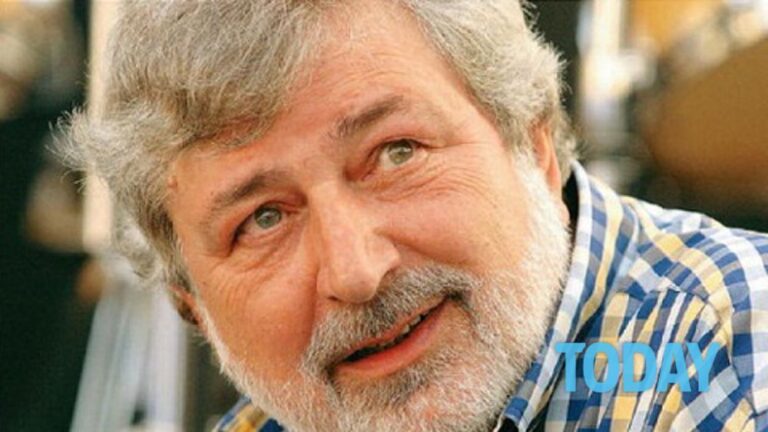 Francesco Guccini's millionaire treasure: who will get the rights to the songs