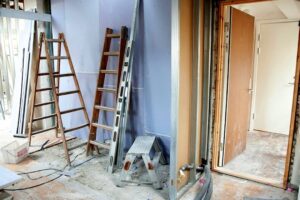 Ghost houses and undeclared jobs found with artificial intelligence: the Revenue Agency sends 20 thousand letters