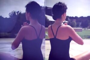 How to “get high” with the right breathing exercises