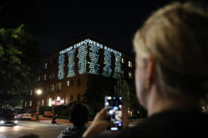 Jane Doe: the history of the name used to protect rape victims