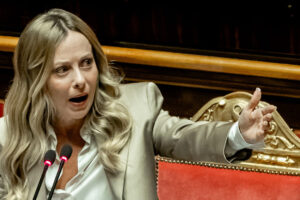 Meloni blocks the 900 million for the magistrates, but how much do they really earn?