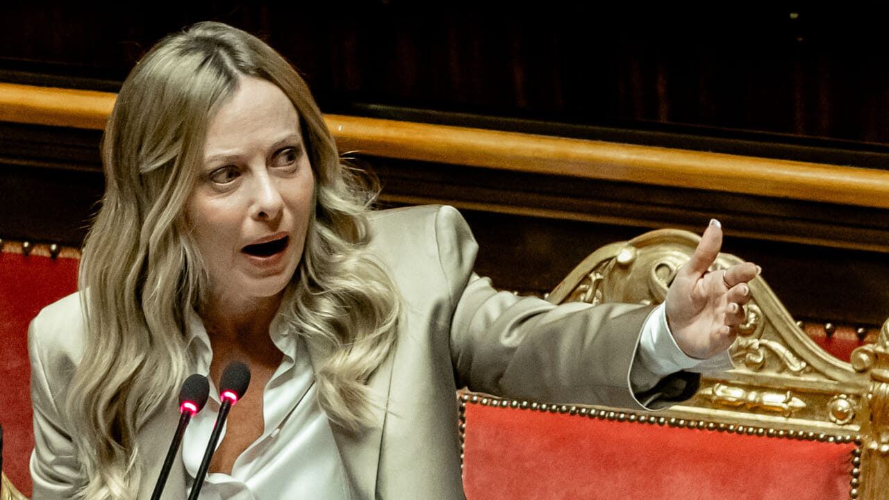 Meloni blocks the 900 million for the magistrates, but how much do they really earn?