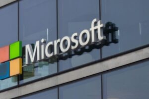 Microsoft pushes almost 60 thousand employees into voluntary exodus: who it concerns