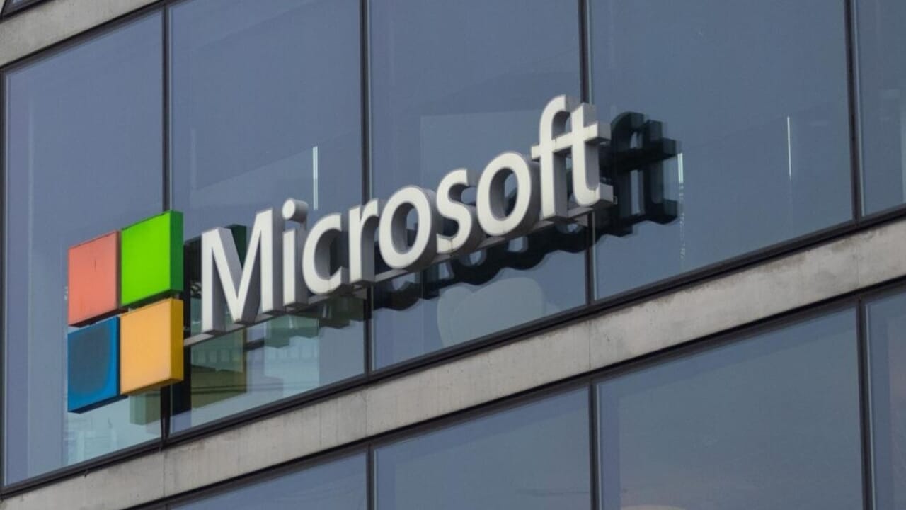 Microsoft pushes almost 60 thousand employees into voluntary exodus: who it concerns