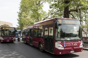 New transport bonus of up to 400 euros: how the points ranking works and what the requirements are