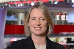 One hundred layoffs and channels shut down: the BBC’s very heavy ax (but it’s only the beginning)