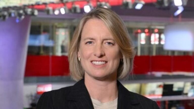 One hundred layoffs and channels shut down: the BBC's very heavy ax (but it's only the beginning)
