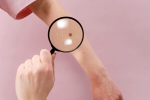 Personalized melanoma vaccine works, but costs millions for each individual patient