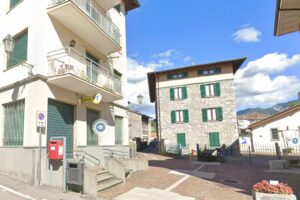 Postmaster makes 500 thousand euros disappear from clients’ accounts, it was her life savings: fired